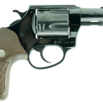 Charter Arms Bulldog Special Classic .44 Special 3" Barrel 5-Rounds