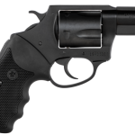 Charter Arms Mag Pug .357 Mag 2.2" Barrel 5-Rounds