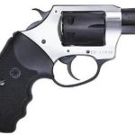 Charter Arms Pathfinder Lite Aluminum .22 Mag 2" Barrel 6-Rounds