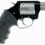 Charter Arms Pathfinder Lite Stainless / Black .22 Mag 2" Barrel 6-Rounds