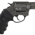 Charter Arms Pitbull .40 SW 2.3" Barrel 5-Rounds