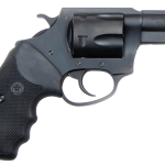 Charter Arms Professional II .357 Mag 3" Barrel 6-Rounds