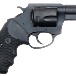 Charter Arms Professional II .357 Mag 3" Barrel 6-Rounds