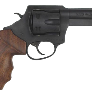 Charter Arms Professional III .357 Mag 4.2" Barrel 6-Rounds