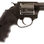 Charter Arms Undercover .38 SPL 2" Barrel 5-Rounds