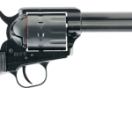 Chiappa Firearms SAA 1873 .22 LR 5.5" Barrel 10-Rounds