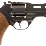 Chiappa Firearms Rhino 40SAR .357 Mag 4" Barrel 6-Rounds