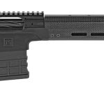 Christensen Arms Modern Precision Pistol .223 Rem 10.5" Barrel 5-Rounds No Brace