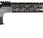 Christensen Arms MPR Tungsten 7mm PRC 26" Barrel 5-Rounds