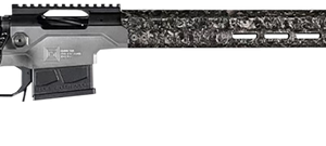 Christensen Arms MPR Tungsten 7mm PRC 26" Barrel 5-Rounds