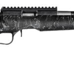 Christensen Arms Ranger .22 LR 18" Barrel 10-Rounds