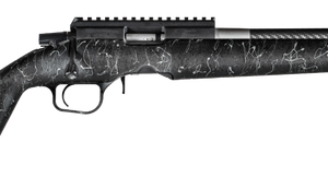 Christensen Arms Ranger .22 LR 18" Barrel 10-Rounds