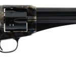 Cimarron Firearms 1875 Outlaw .45 Colt 7.5" Barrel 6-Rounds