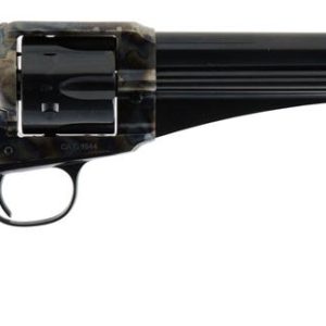 Cimarron Firearms 1875 Outlaw .45 Colt 7.5" Barrel 6-Rounds
