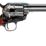Cimarron Firearms Model P Pre-War 1896-1940 Color Case Hardened .45 Colt 5.5" Barrel 6-Rounds