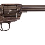 Cimarron Firearms Frontier Case Hardened .45 Colt 7.5" Barrel 6-Rounds