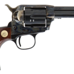 Cimarron Firearms Lightning Color Case Hardened .38 SPL 3.5" Barrel 6-Rounds