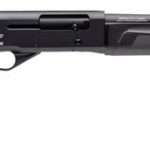 Citadel Firearms Warthog Semi Auto Shotgun 12 GA 20" Barrel 4-Rounds