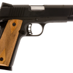 Citadel Firearms M1911 Government .45 ACP 5" Barrel 8-Rounds