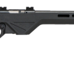 Citadel Firearms Trakr .22 Mag 21" Barrel 5-Rounds