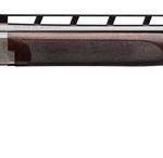 Browning Citori 725 HR Sporting Walnut 12 GA 32" Barrel 3" Chamber 2-Rounds