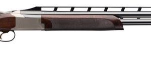 Browning Citori 725 HR Sporting Walnut 12 GA 32" Barrel 3" Chamber 2-Rounds