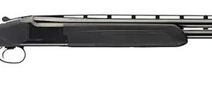 Browning Citori Composite 12 GA 30" Barrel 2-Rounds