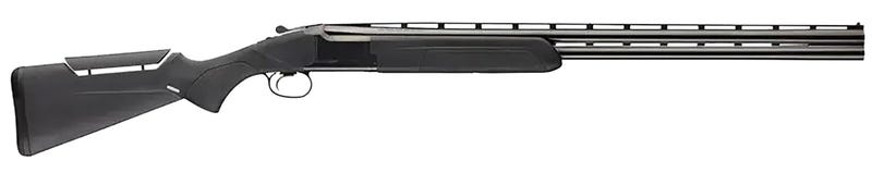 Browning Citori Composite 12 GA 30" Barrel 2-Rounds