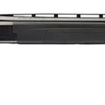 Browning Citori Composite 12 GA 28" Barrel 2-Rounds