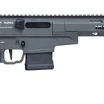 Citadel Firearms Taipan Gray .223 Rem 16.5" Barrel 10-Rounds