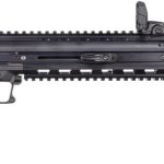 Kel-Tec CMR-30 .22 Mag 16.1" Barrel 30-Rounds