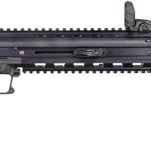 Kel-Tec CMR-30 .22 Mag 16.1" Barrel 30-Rounds