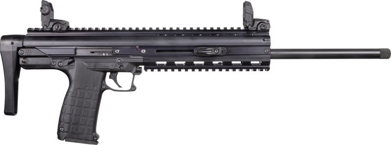 Kel-Tec CMR-30 .22 Mag 16.1" Barrel 30-Rounds