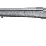 Christensen Arms Mesa Titanium .300 PRC 24" Barrel 3-Rounds Metallic/Stainless Steel LH