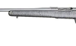 Christensen Arms Mesa Titanium .300 PRC 24" Barrel 3-Rounds Metallic/Stainless Steel LH