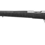 Christensen Arms Ridgeline 6.5 Creedmoor BLK/GRY 24-inch LH 4Rds