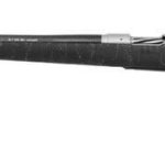 Christensen Arms Ridgeline Gray / Black 7mm-08 24" Barrel 4-Rounds Left-Handed