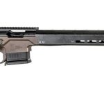 Christensen Arms Modern Precision Rifle Desert Brown .308 Win 24" Barrel 5-Rounds