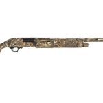 Tristar Cobra III Field Realtree Max-7 12 GA 28" Barrel 5-Rounds