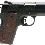 Colt Firearms 1911 Defender 9mm 3" Barrel 8-Rounds