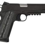 Colt Firearms 1911 Government Combat Unit 9mm 5" Barrel 9-Rounds