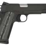 Colt Firearms 1911 Government Combat Unit 9mm 5" Barrel 9-Rounds