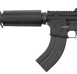 Colt Firearms M4 Carbine 7.62 X 39 16.1" Barrel 30-Rounds