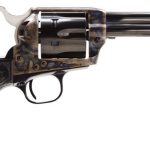 Colt SAA Peacemaker Color Case Hardened .357 Mag 4.75" Barrel 6-Rounds