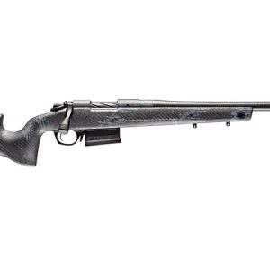 Bergara Rifles B14 Crest Carbon .308 Win 20" Barrel 5-Rounds