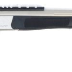 CVA Scout V2 LR Pistol Stainless .44 Magnum 14" Barrel 1-Round