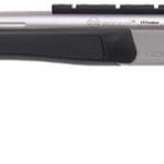 CVA Scout V2 LR Stainless .350 Legend 14" Barrel 1-Rounds DuraSight Z2 Scope Rail