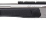 CVA Scout V2 LR Pistol Black 6mm ARC 14" Barrel 1-Rounds