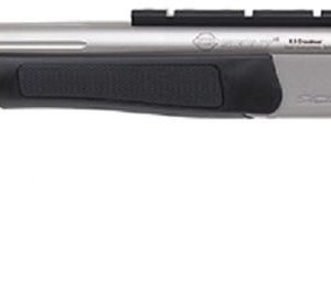CVA Scout V2 LR Pistol Black 6mm ARC 14" Barrel 1-Rounds