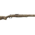 Browning Cynergy Ultimate Turkey Mossy Oak Bottomlands 12 GA 26" Barrel 2-Rounds